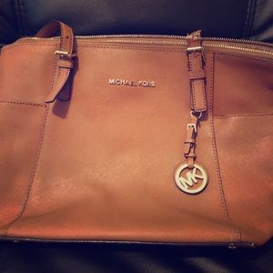 Michael Kors Handbag